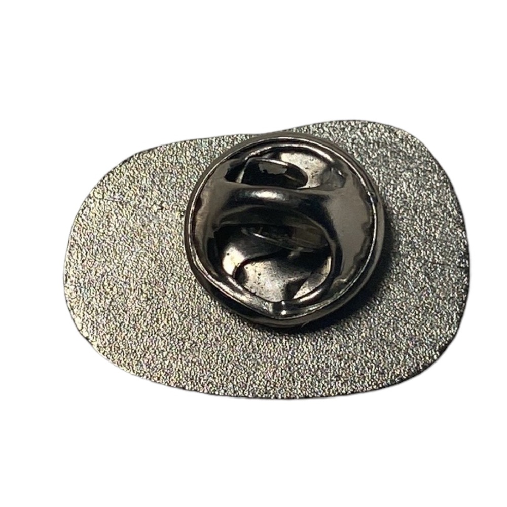 El Pais Pin - Picture 2 of 3
